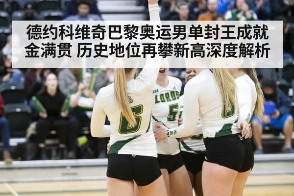 德约科维奇巴黎奥运男单封王成就金满贯 历史地位再攀新高深度解析